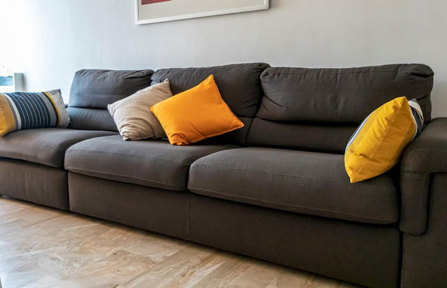 Italianway - Boninsegna 1 - Foto 30