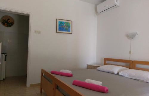 Apartmani Marija - Foto 45