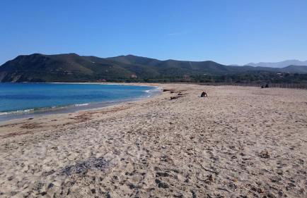 Maisonnette 55m2 Lozari - Foto 13