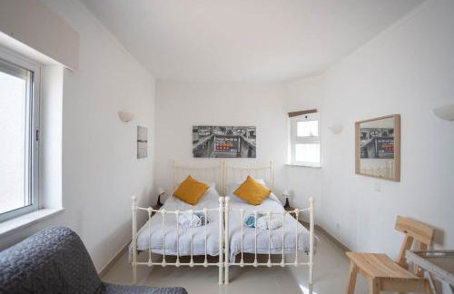 16 Centeanes - Fabulous Location Just Short Walk t - Foto 83
