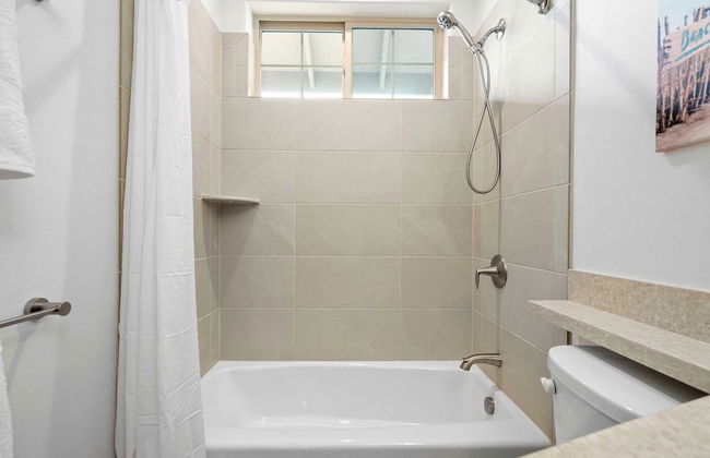 Le'ale'a by Avantstay Ocean + Mountain Views! - Foto 26