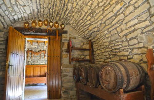 Casa Santafe CR-HU-1271 - Photo 14