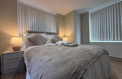 Britlodge Home - Foto 15