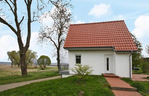 Ferienhaus am Kummerower See, Kummerow - Foto 12