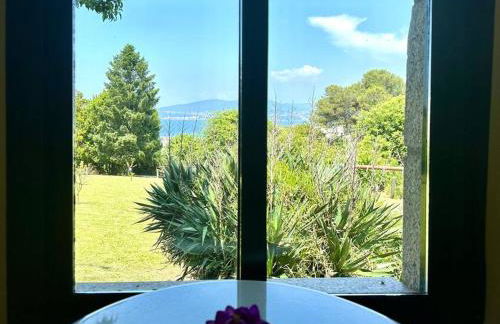 Casa Alcabre en Vigo - Foto 30