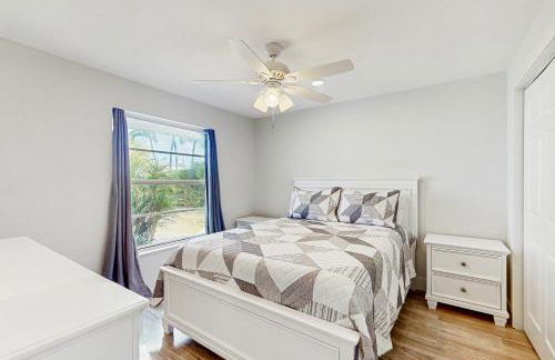 The Flip Flop Stop - Foto 16