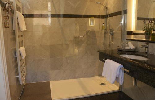 Baumanns Landhaus Durbach - Foto 30