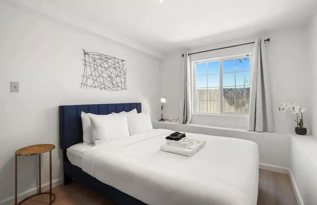 Maddux Homes near Westlake - Foto 4