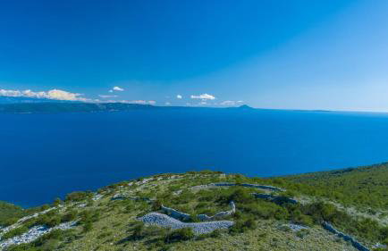 Villa Albina Skitaca - Photo 38