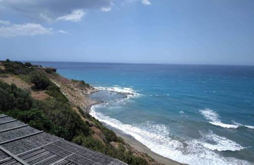 VILLA PETRINO - Foto 41