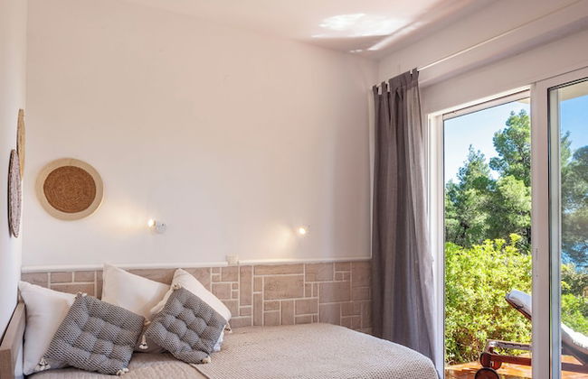 Alterra Vita Homes by the Sea - Foto 54