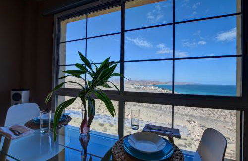 Mar de Horizonte - Foto 13