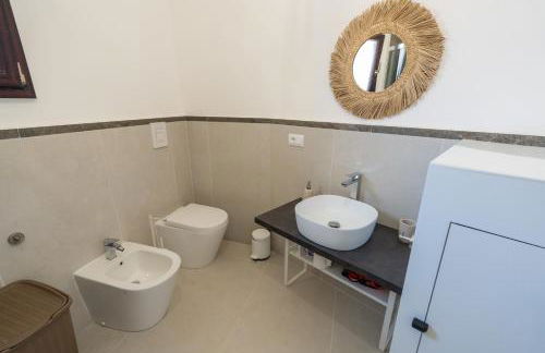 Paolino Home And Rooms - Foto 20