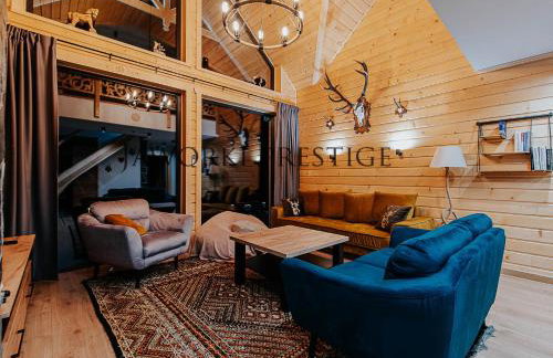 Jaworki Prestige SPA - Photo 10