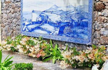 Torre Bella Gardens - Foto 12