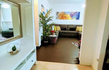 Royal Residence Padova - Foto 23