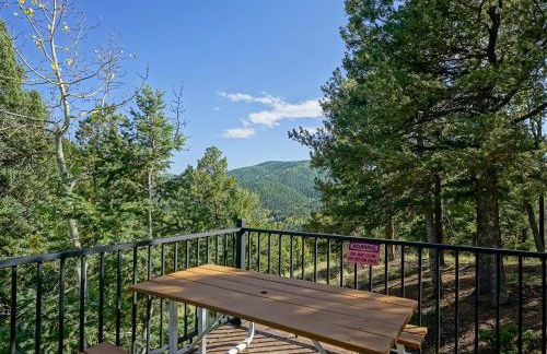 181 Horseshoe - Foto 20