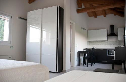 Le Stanze di Bacco - Photo 21