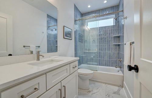 Pelican Post Entire by Sea Scape Properties - Foto 19