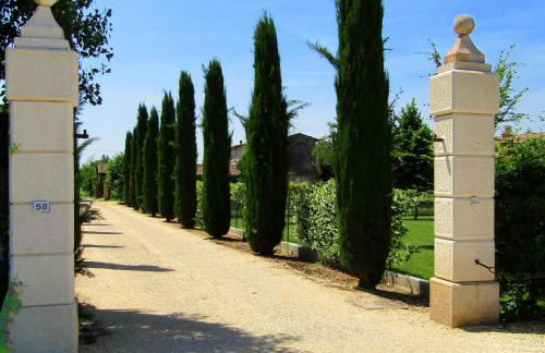 Residenza Torre Antica - Foto 1