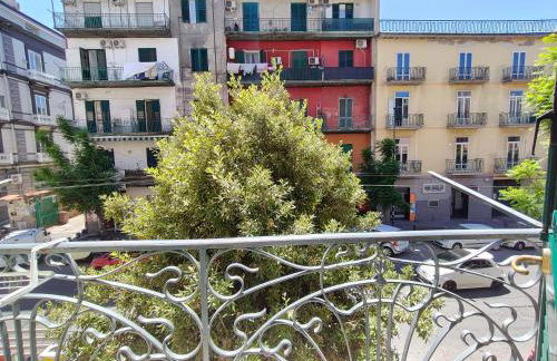 SaggioHome Holiday House - Photo 12