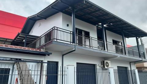 Conforto em Local Privilegiado 2 - Foto 4