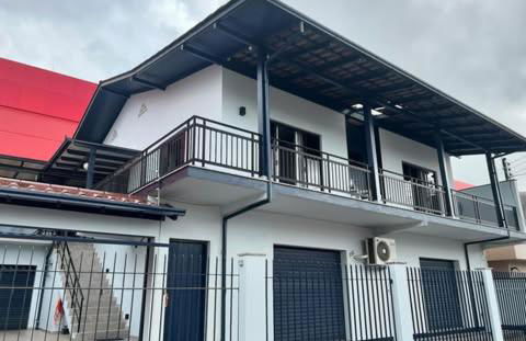 Conforto em Local Privilegiado 2 - Foto 4