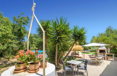 Can Torres - Foto 25