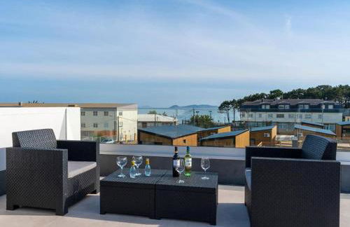 Resort Natur O Grove - Foto 34