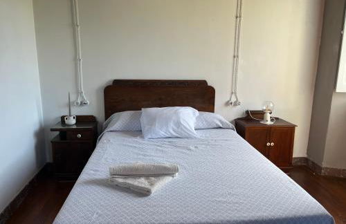 Casa de Campo Pumarada de Oirín - Foto 42