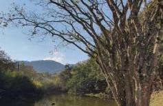 Recanto da Paz Tur - Relax e charme na serra - Foto 13