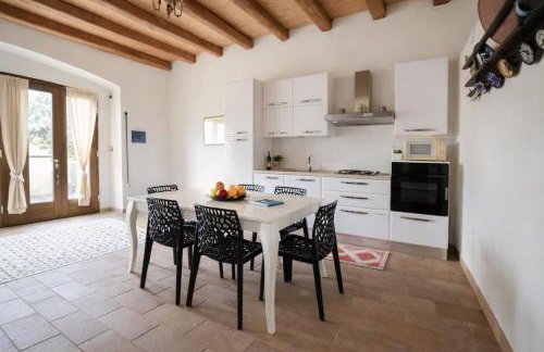 Bosa Exclusive Apartments "Bosa Apartments" - Foto 80