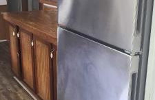 15mins to Downtown- Adorable on Taylor Both Units - Photo 66