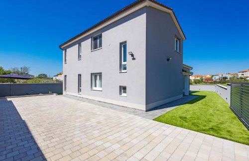 Villa Tea by Interhome - Foto 45