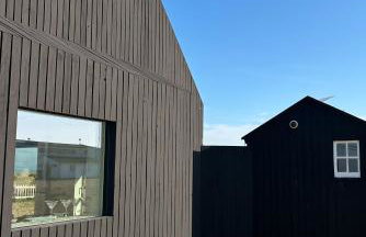 North Vat by Bloom Stays - Photo 33