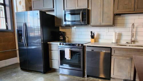 Old City-7 Min to Neyland- Walk to Eat and Drink - Foto 3