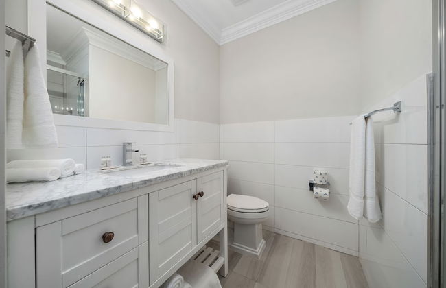 Orchid House - Foto 20