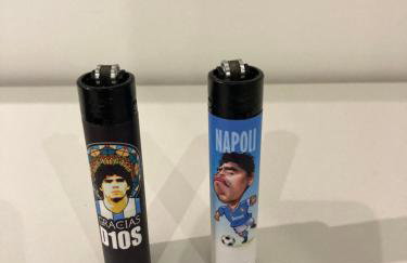 Casa Maradona - Foto 28