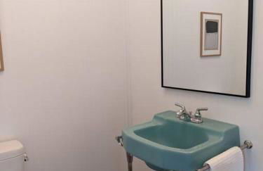 Hudson River Cliff House - Foto 14