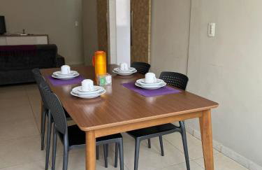 LK Santo Antônio 12 - Foto 1