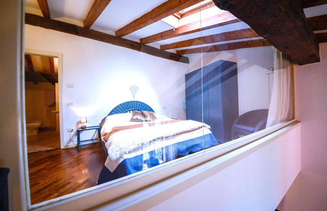 Queen of the Lake - Foto 10