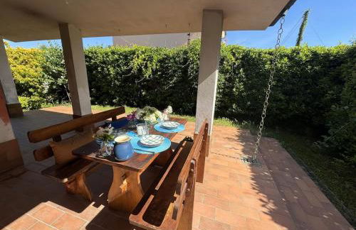 Casetta Egle - Foto 35