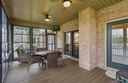 Kool Breeze by Avantstay Boat Ramp + Hot Tub - Foto 82