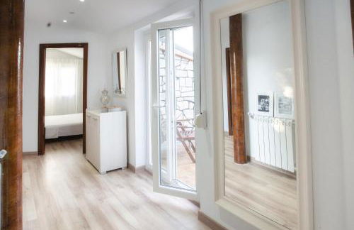 Casa Blanco Vista Maravillosa - Foto 7