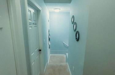 Roomy House Near Disney with Resort Pool and Patio BBQ - Foto 21