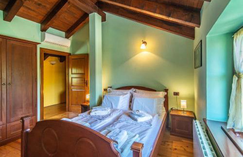 Villa Murva - Foto 68