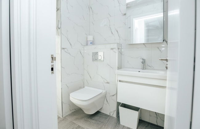 Propeller House - From 165 Per Night - Photo 4