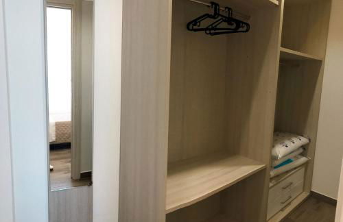 Casa Vacanze La Conca - Foto 13