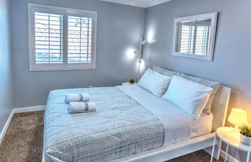 Vegas Vacation - Foto 7