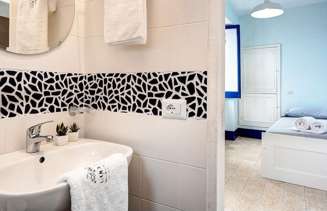 The Fisherman's Suite - Foto 10